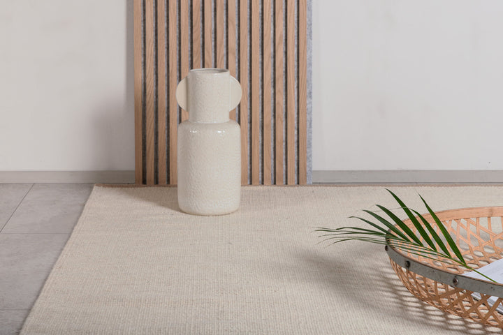 Venture Home Jaipur Wool Carpet - 200*300 - Beige
