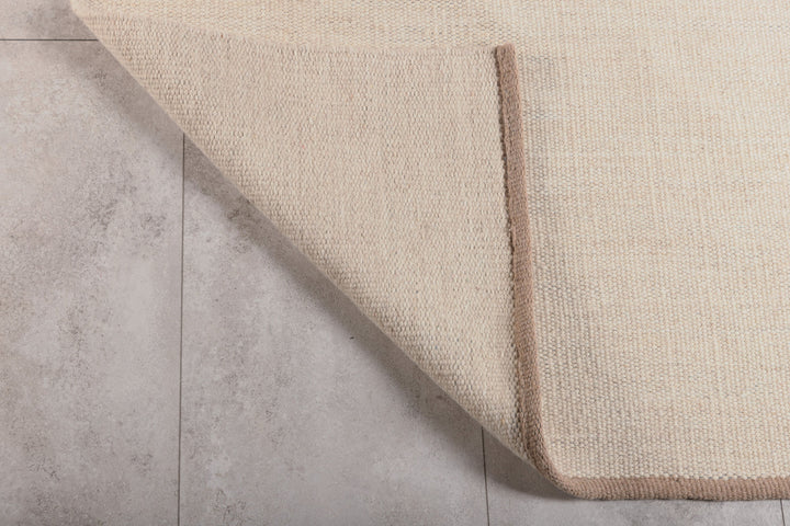 Venture Home Jaipur Wool Carpet - 200*300 - Beige