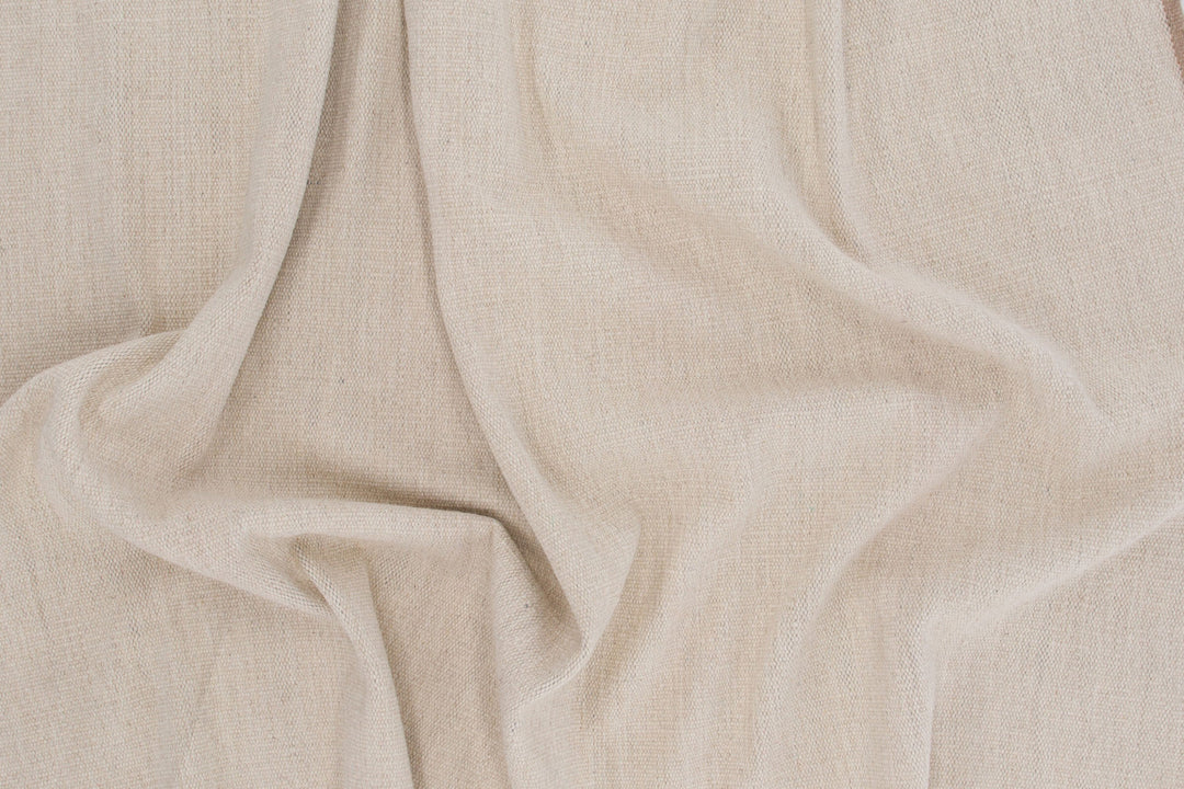 Venture Home Jaipur Wool Carpet - 200*300 - Beige