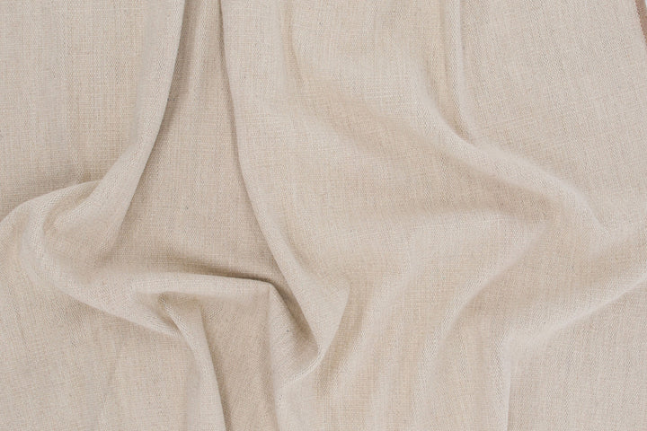 Venture Home Jaipur Wool Carpet - 200*300 - Beige