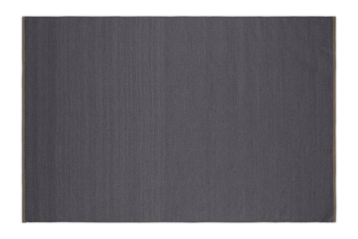 Venture Home Jaipur Wool Carpet - 170*240 - Light Grey