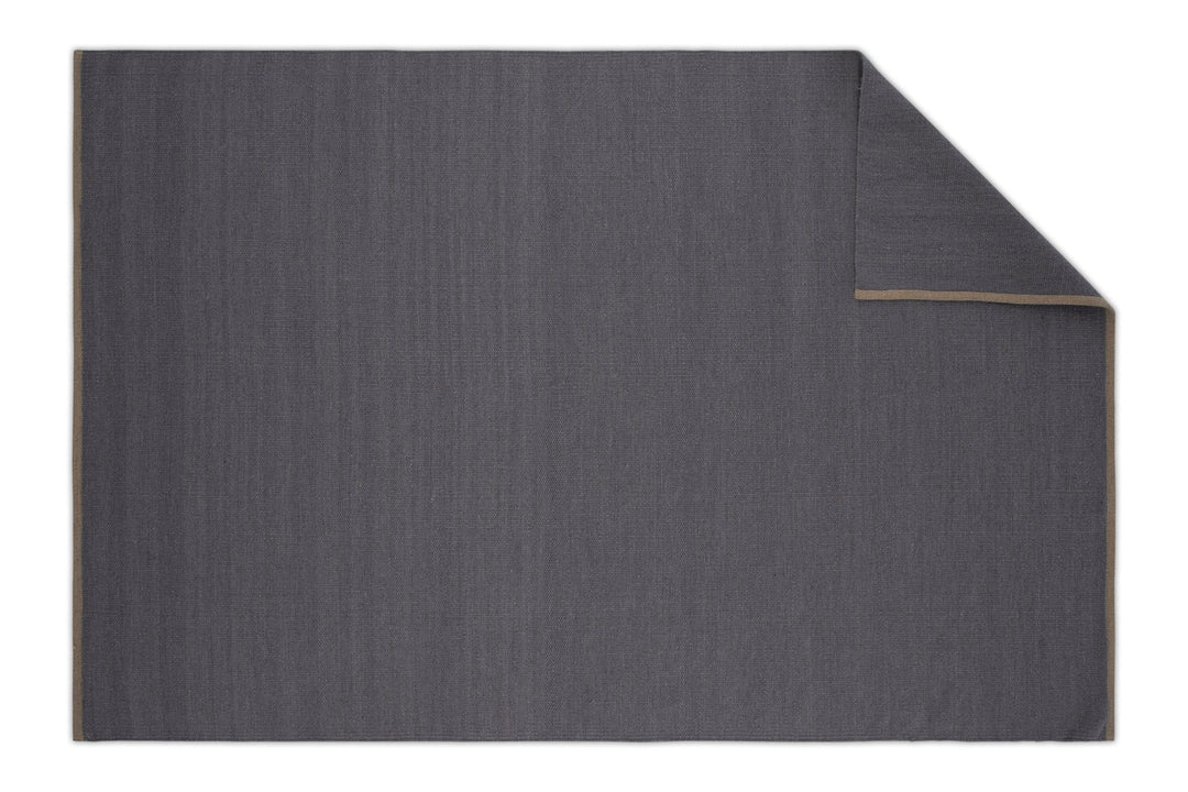Venture Home Jaipur Wool Carpet - 170*240 - Light Grey