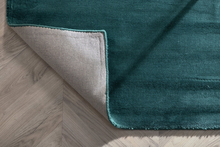 Venture Home Indra Viscose Carpet - 200*300cm - Green
