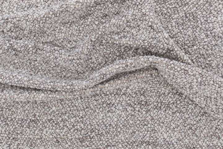 Venture Home Jajru Wool Carpet - 200*300 - Light Grey