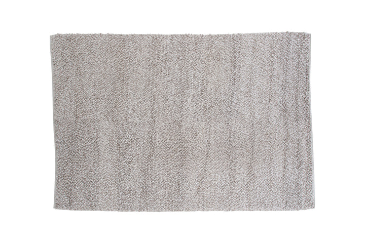 Venture Home Jajru Wool Carpet - 200*300 - Beige