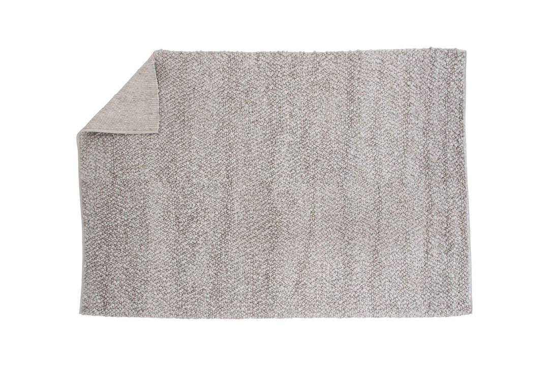 Venture Home Jajru Wool Carpet - 200*300 - Beige