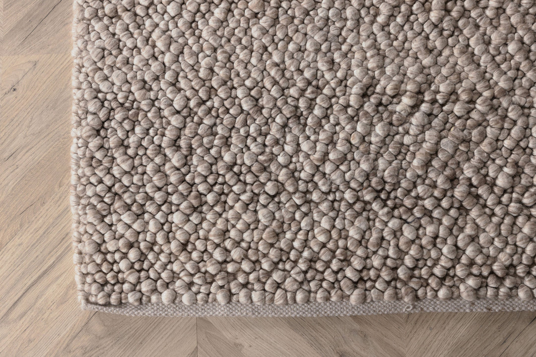 Venture Home Jajru Wool Carpet - 200*300 - Beige