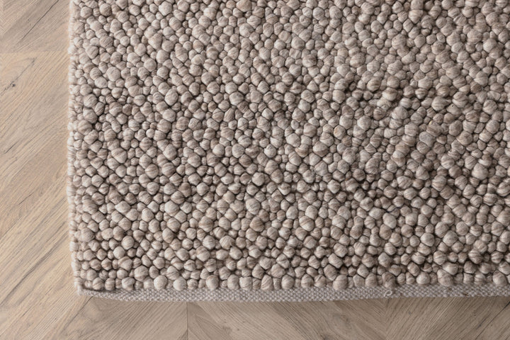 Venture Home Jajru Wool Carpet - 200*300 - Beige