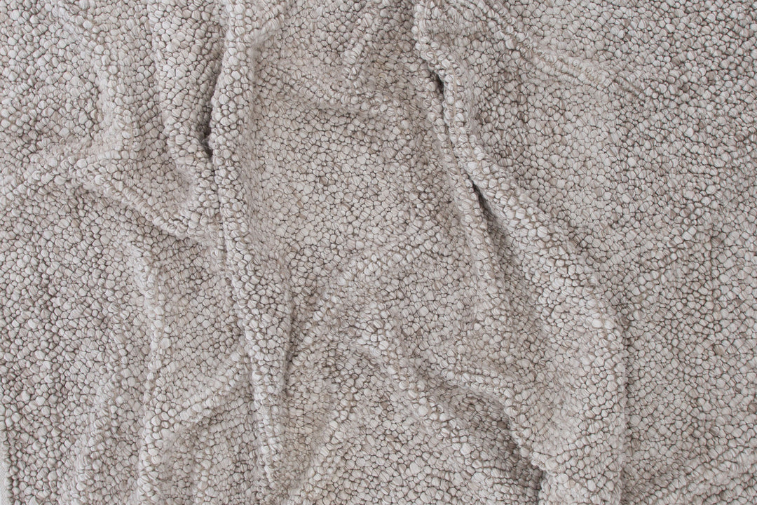 Venture Home Jajru Wool Carpet - 200*300 - Beige