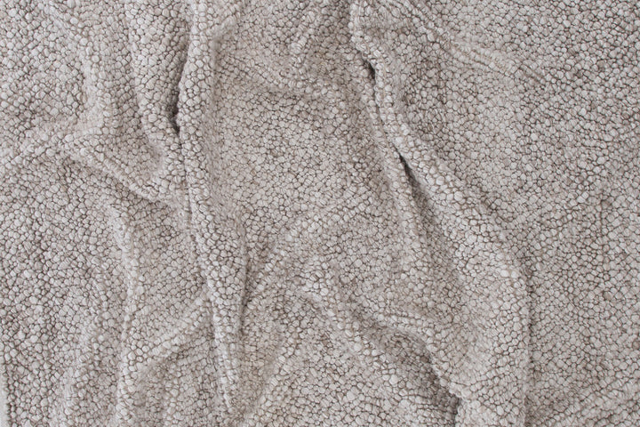 Venture Home Jajru Wool Carpet - 200*300 - Beige