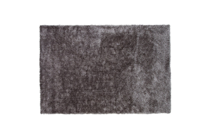 Venture Home Mattis Polyester Carpet - Grey - L290*B200