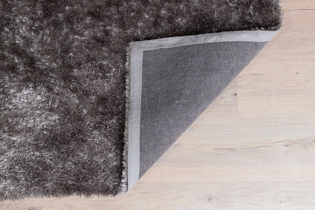 Venture Home Mattis Polyester Carpet - Grey - L290*B200