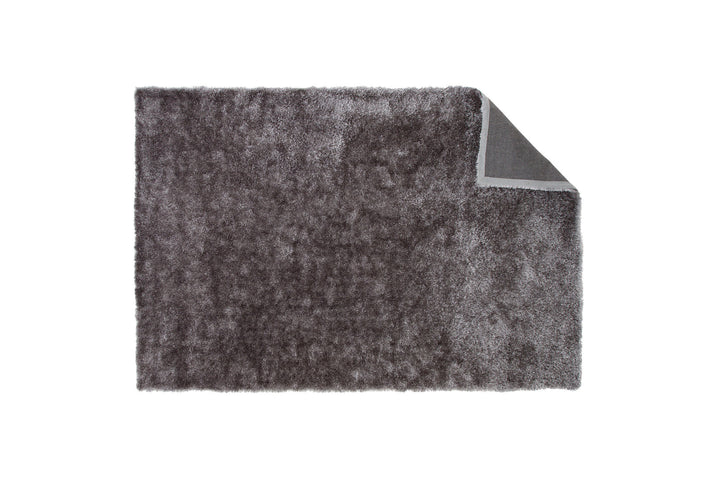 Venture Home Mattis Polyester Carpet - Grey - L230*B160
