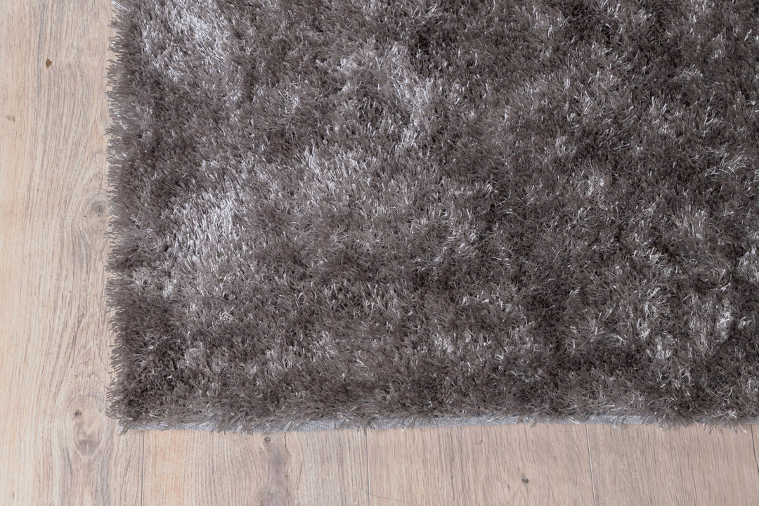 Venture Home Mattis Polyester Carpet - Grey - L230*B160