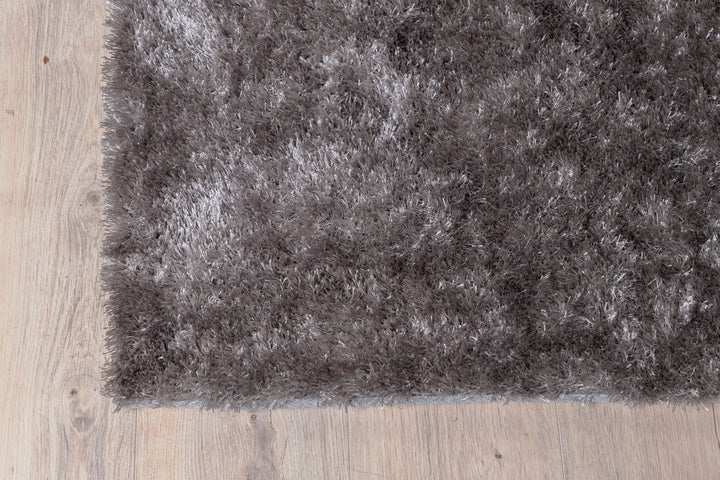 Venture Home Mattis Polyester Carpet - Grey - L230*B160