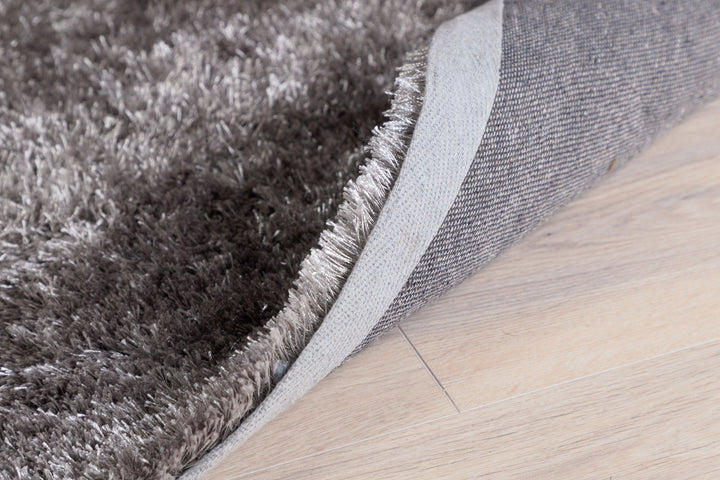Venture Home Mattis Polyester Carpet - Grey - L230*B160