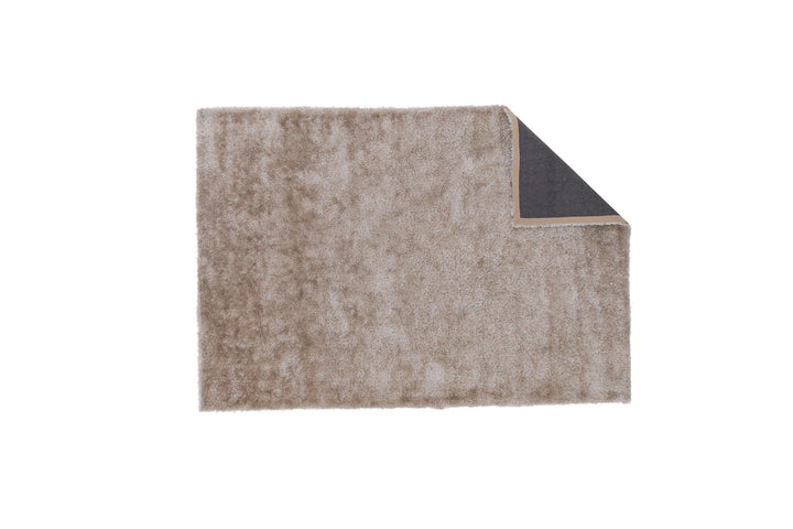 Venture Home Mattis Polyester Carpet - Beige - L230*B160