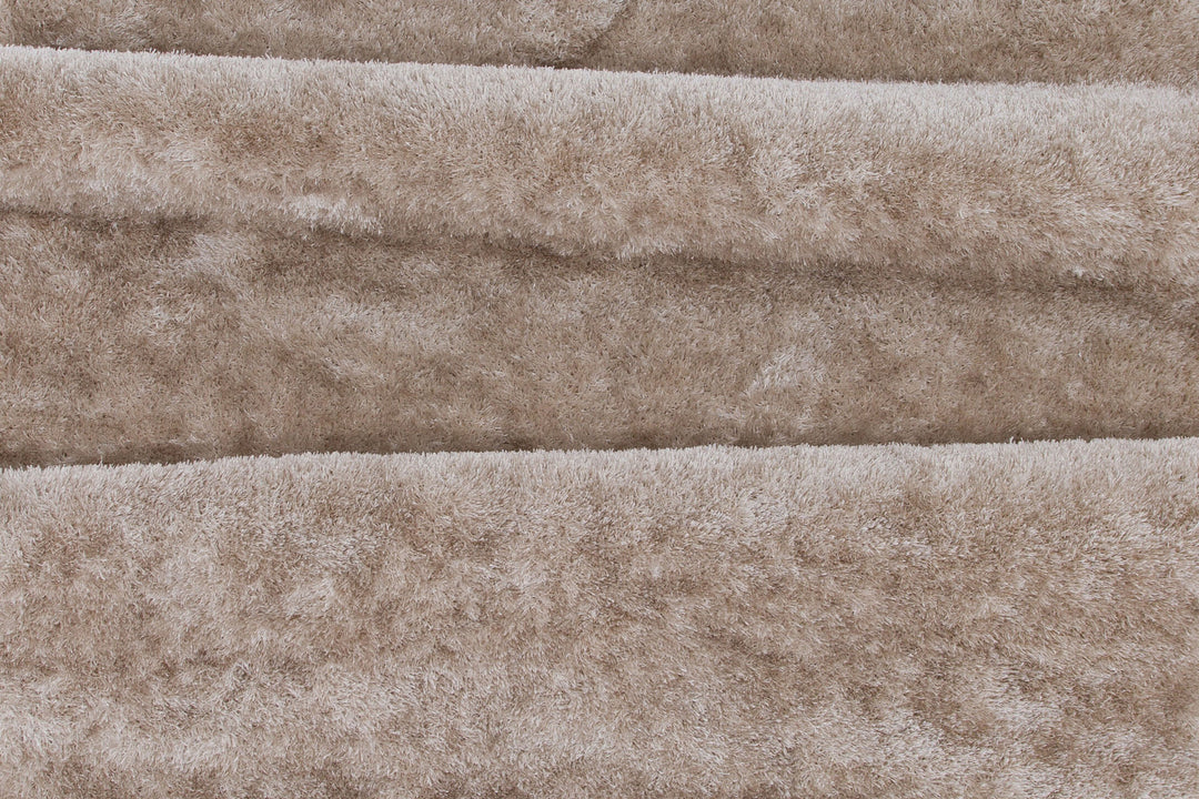 Venture Home Mattis Polyester Carpet - Beige - L230*B160