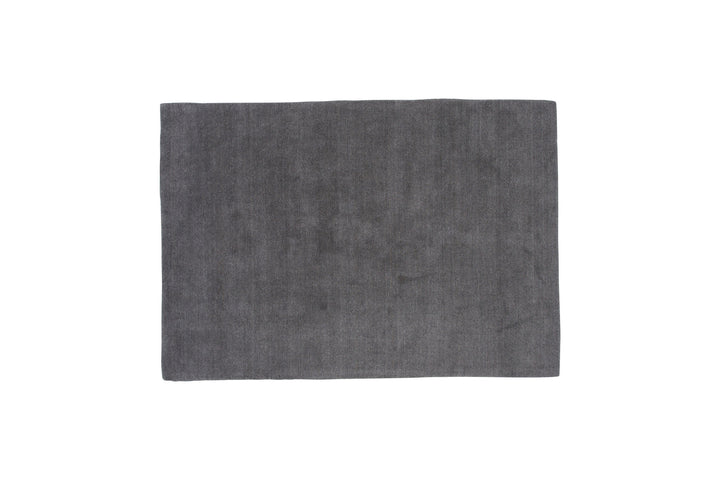 Venture Home Ulla - Wool / Polyester Carpet - Grey - L250*B350