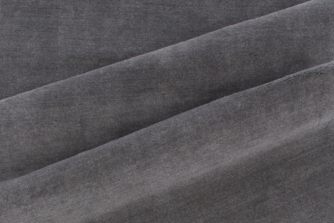 Venture Home Ulla - Wool / Polyester Carpet - Grey - L250*B350