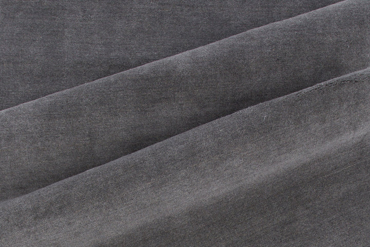Venture Home Ulla - Wool / Polyester Carpet - Grey - L250*B350