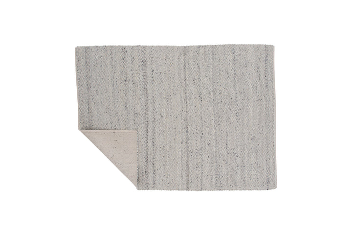 Venture Home Ganga Wool Carpet - 200*300cm - Ivory