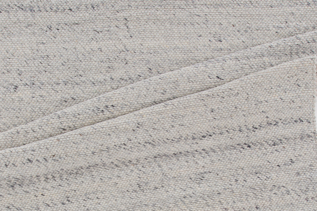 Venture Home Ganga Wool Carpet - 200*300cm - Ivory