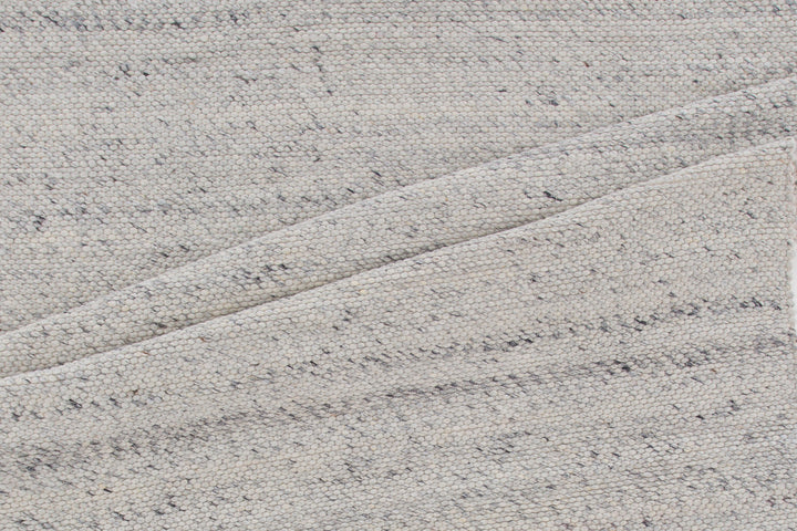 Venture Home Ganga Wool Carpet - 200*300cm - Ivory