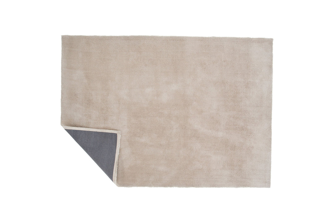 Venture Home Undra Viskose Tæppe 250*350 Beige