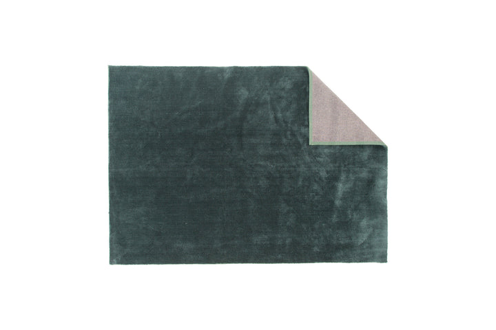 Venture Home Undra Viscose Carpet 200*300 Green