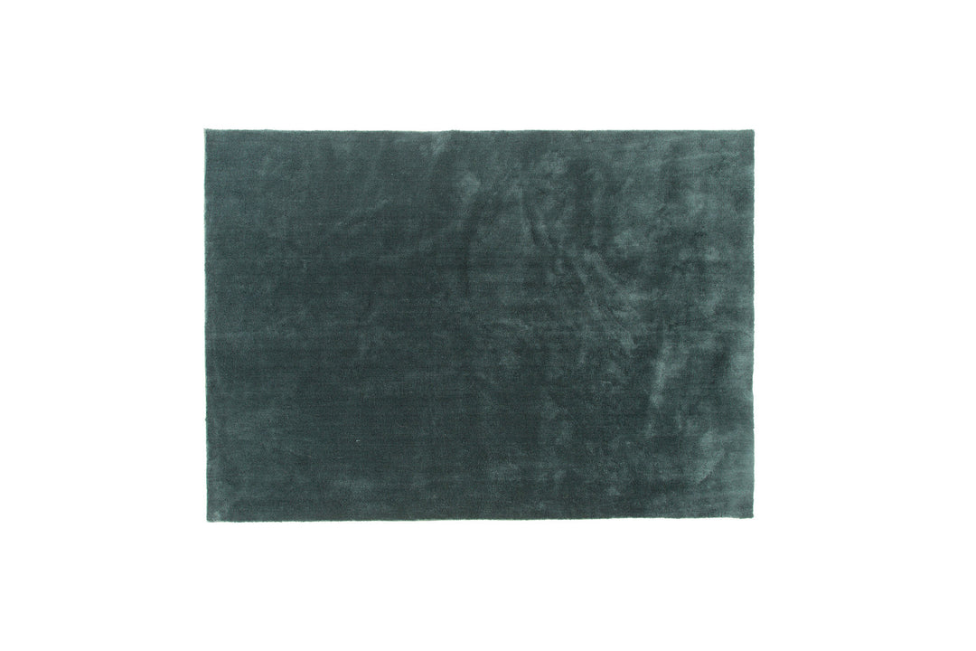 Venture Home Undra Viscose Carpet 200*300 Green