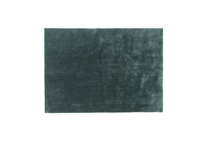 Venture Home Undra Viscose Carpet 200*300 Green