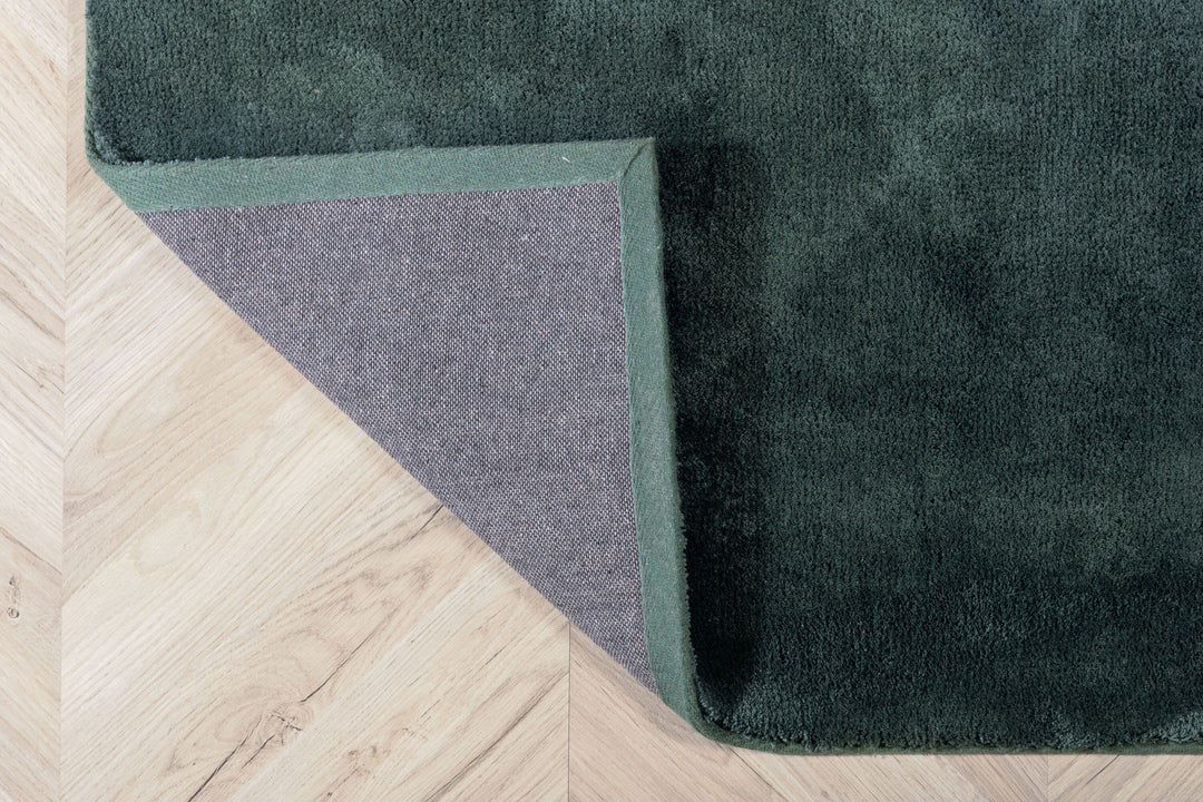 Venture Home Undra Viscose Carpet 200*300 Green