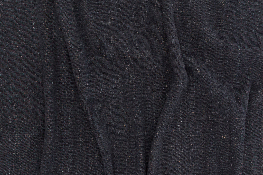 Venture Home Kali Jute Carpet - 170*240 - Black
