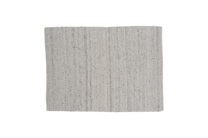 Venture Home Ganga Wool Carpet - 170*240cm - Ivory