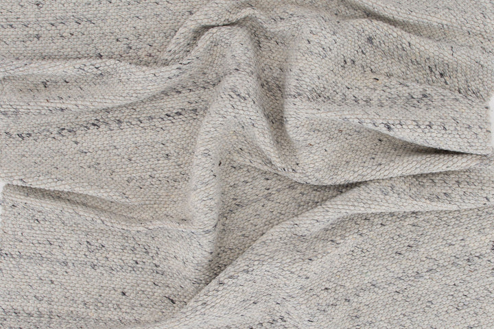 Venture Home Ganga Wool Carpet - 170*240cm - Ivory