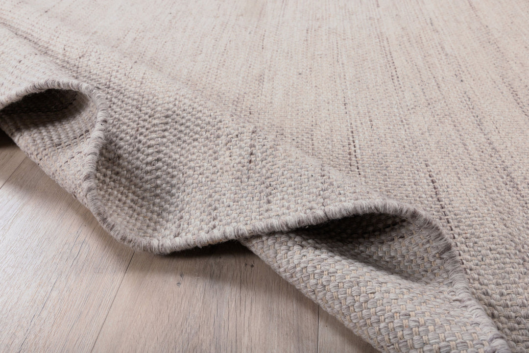 Venture Home Devi Carpet - 200*300cm - Beige