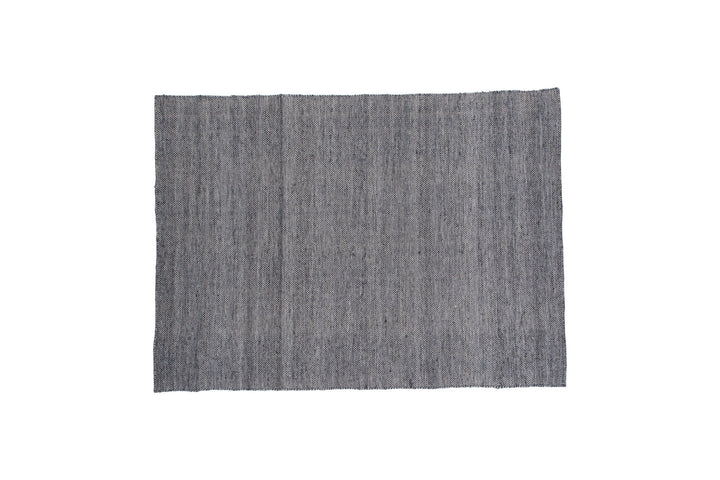 Venture Home Devi Carpet - 170*240cm - Gafit