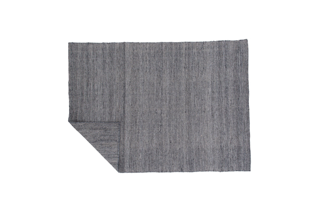 Venture Home Devi Carpet - 170*240cm - Gafit