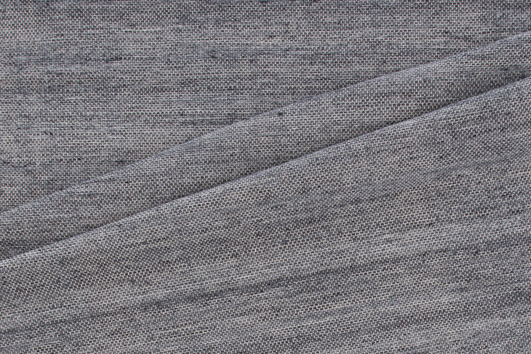 Venture Home Devi Carpet - 170*240cm - Gafit