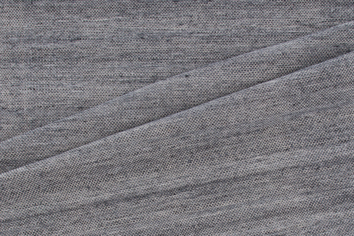 Venture Home Devi Carpet - 170*240cm - Gafit