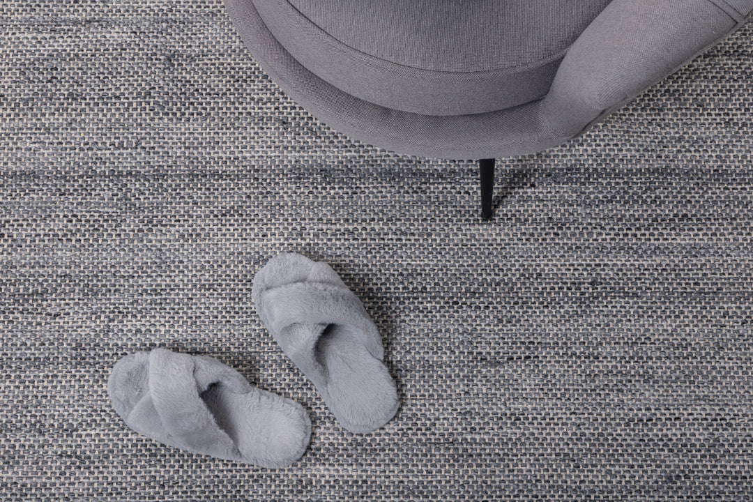 Venture Home Devi Carpet - 170*240cm - Gafit