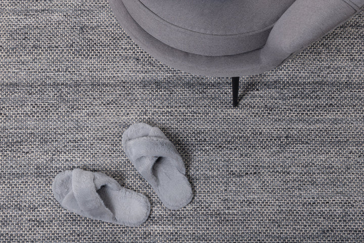 Venture Home Devi Carpet - 170*240cm - Gafit