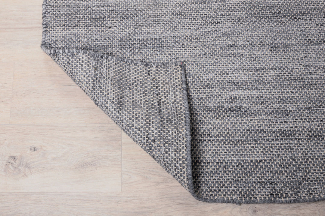 Venture Home Devi Carpet - 170*240cm - Gafit
