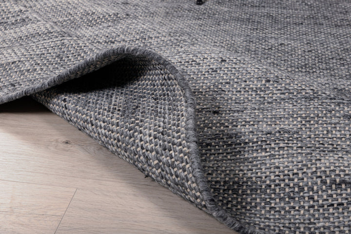 Venture Home Devi Carpet - 170*240cm - Gafit