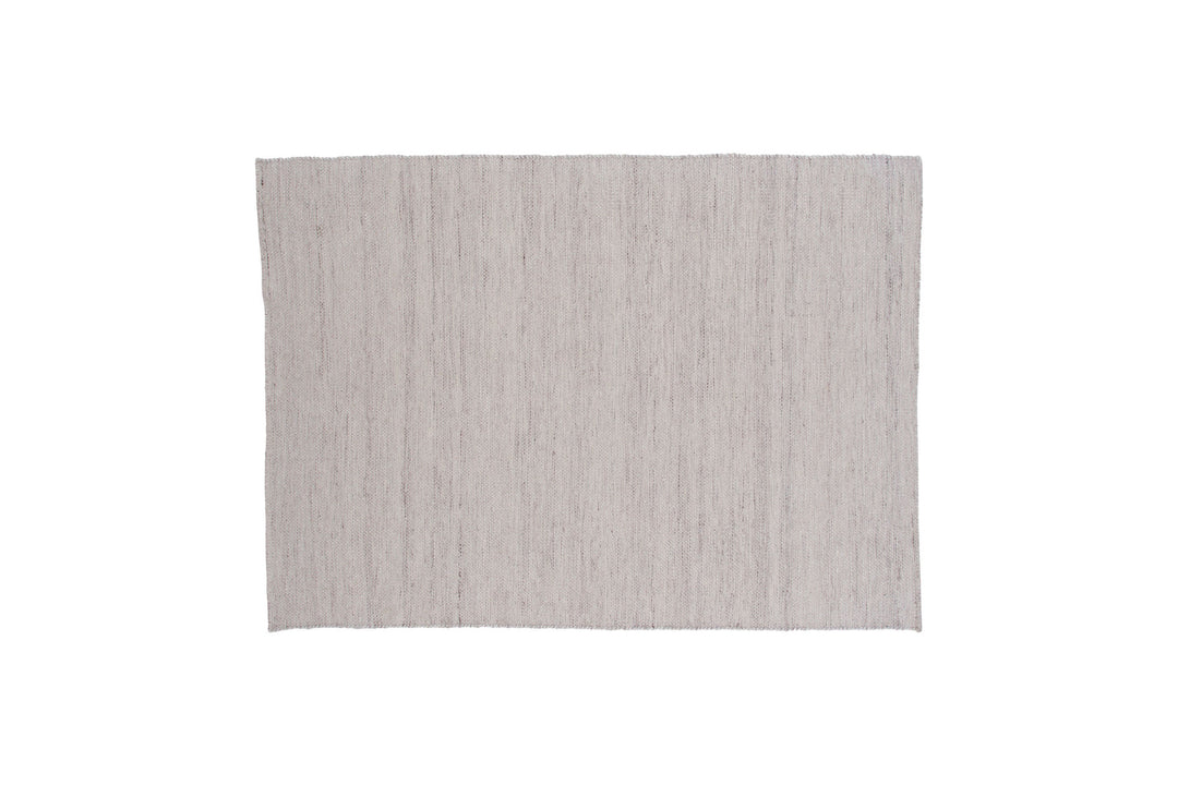 Venture Home Devi Carpet - 170*240cm - Beige