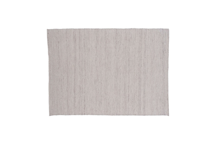 Venture Home Devi Carpet - 170*240cm - Beige