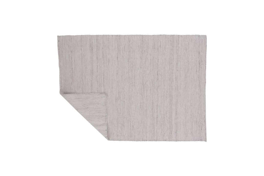 Venture Home Devi Carpet - 170*240cm - Beige