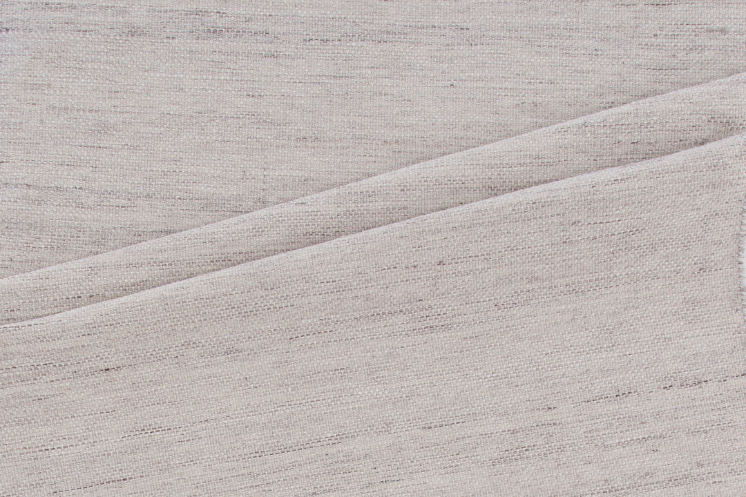 Venture Home Devi Carpet - 170*240cm - Beige