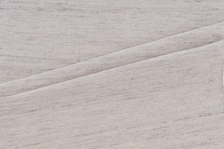 Venture Home Devi Carpet - 170*240cm - Beige